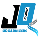 Journey Organizers